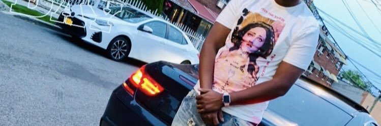 Zeus_1120's profile banner image