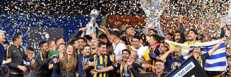 juanchosRC's profile banner image