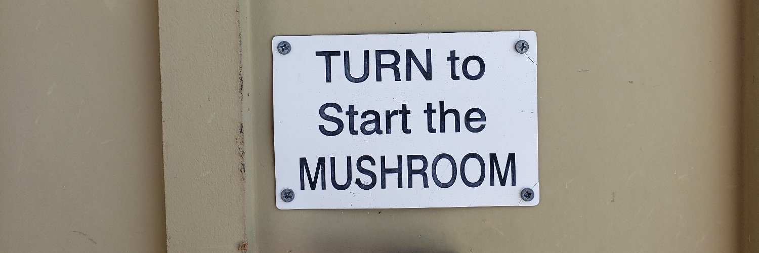 Justin Hodges banner