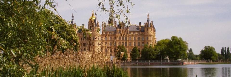 SPD_Schwerin's profile banner image