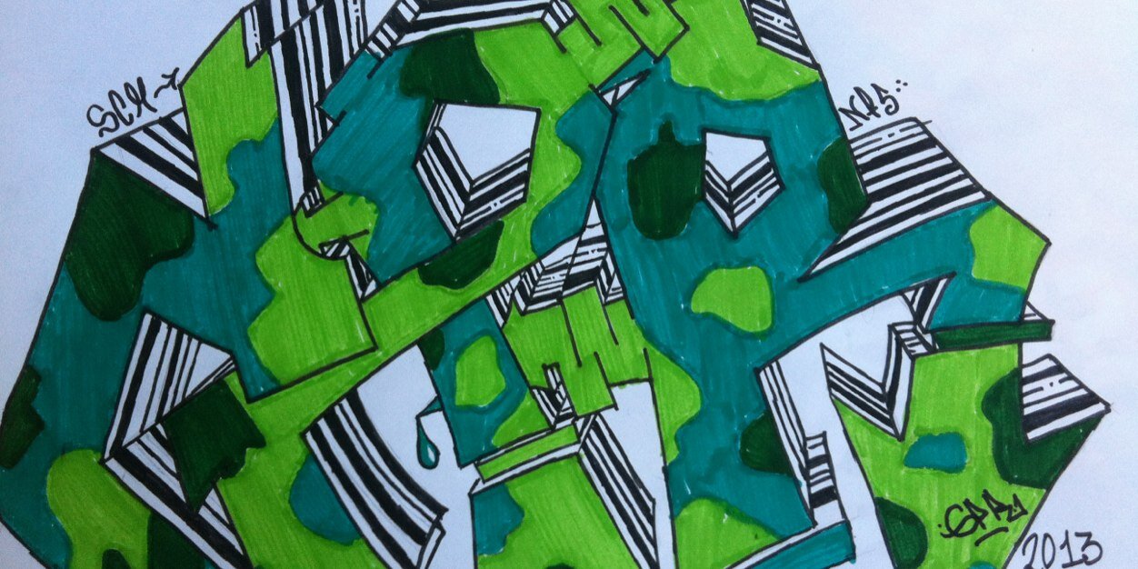 juniorsk8te's profile banner image