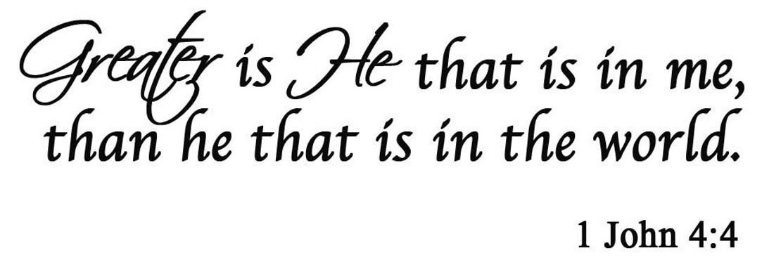 Tweet Blessings's banner