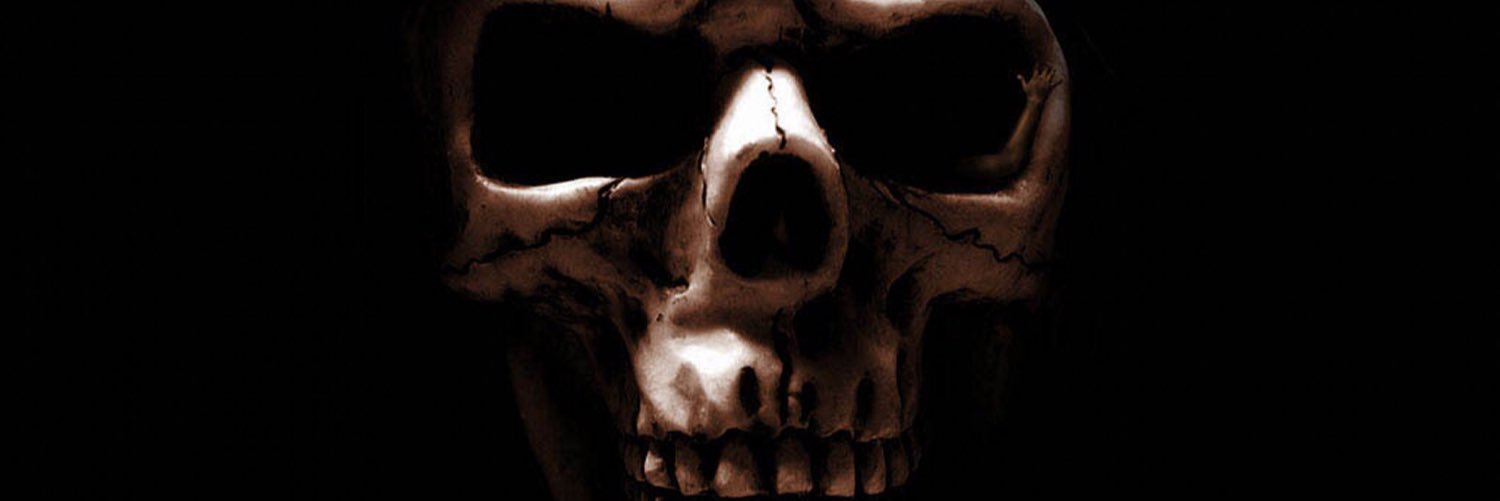 kakyahkau's profile banner image