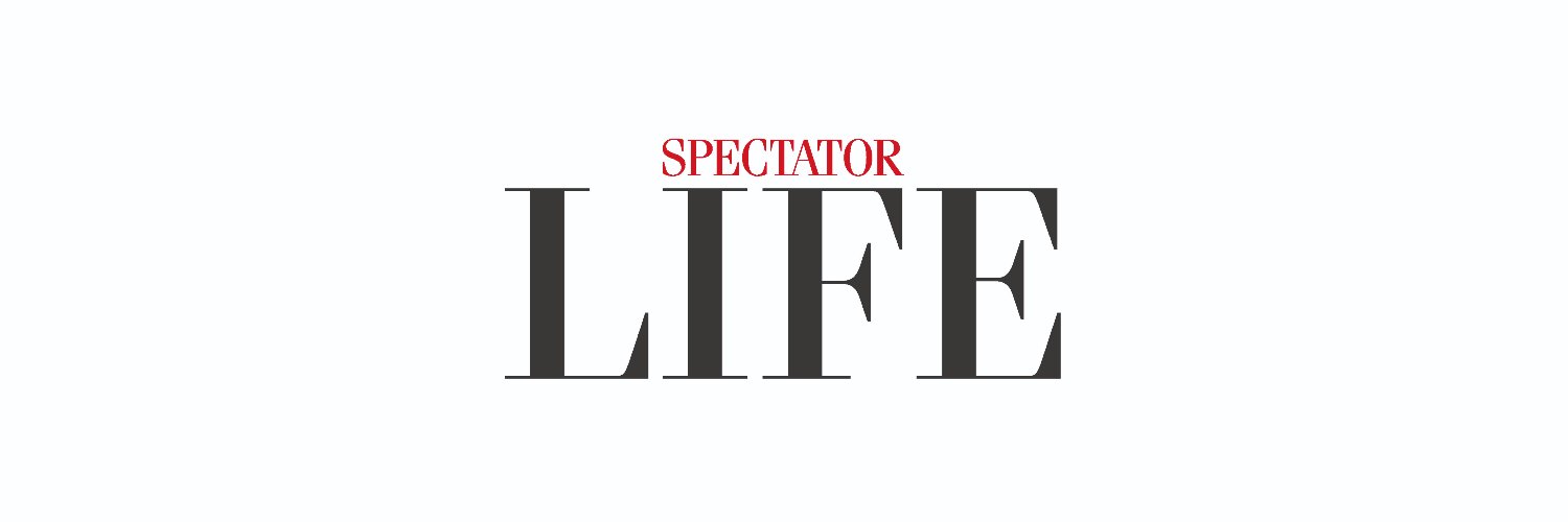Spectator Life banner