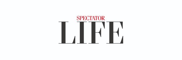 Spectator_LIFE Profile Banner