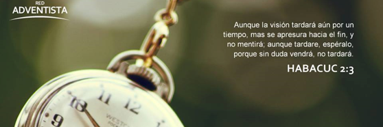 PrRamonParrales's profile banner image