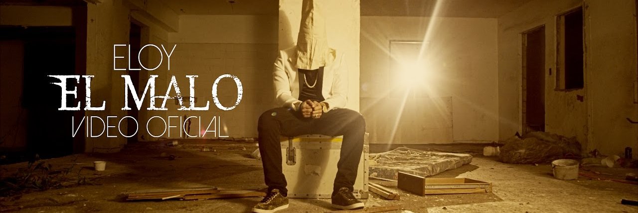 ELOYVELASQUEZ1's profile banner image