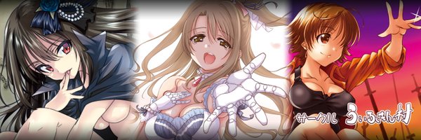 na_ma3 Profile Banner