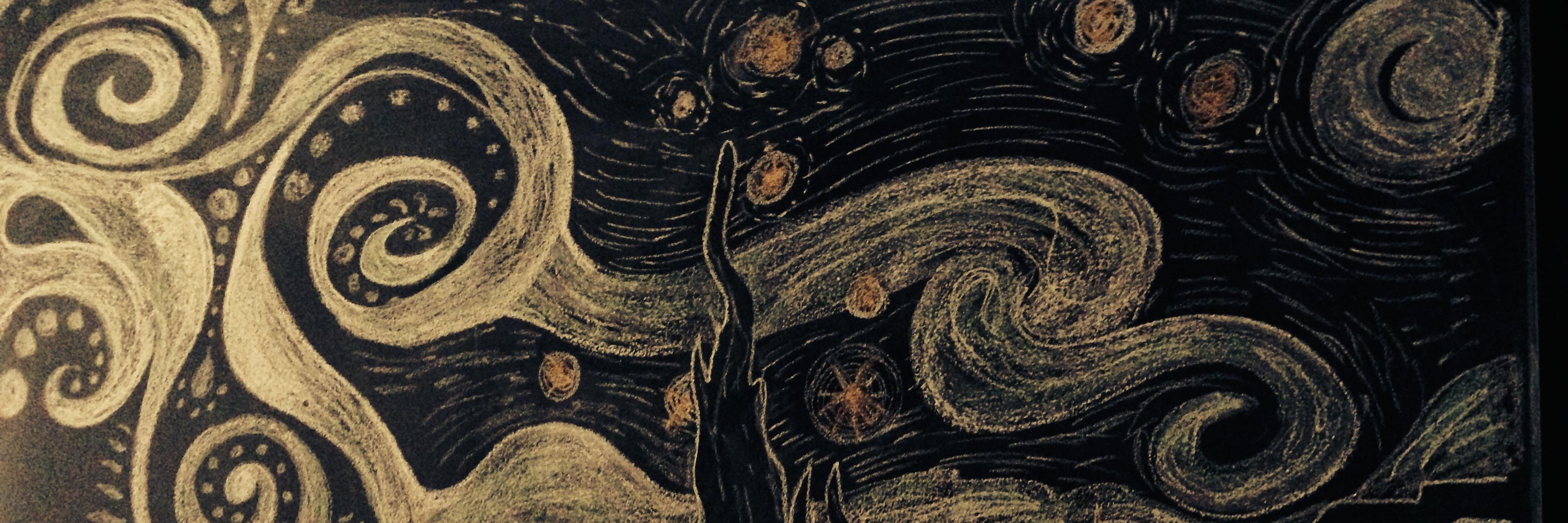 kelleraaron's profile banner image