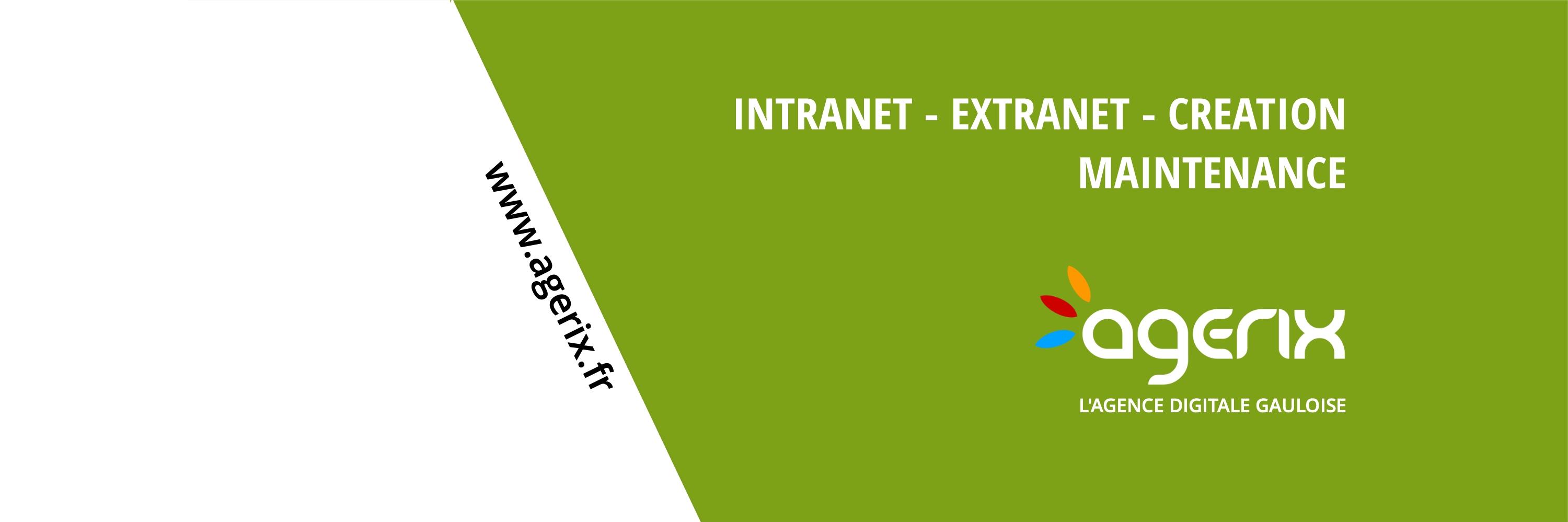 agerix's profile banner image