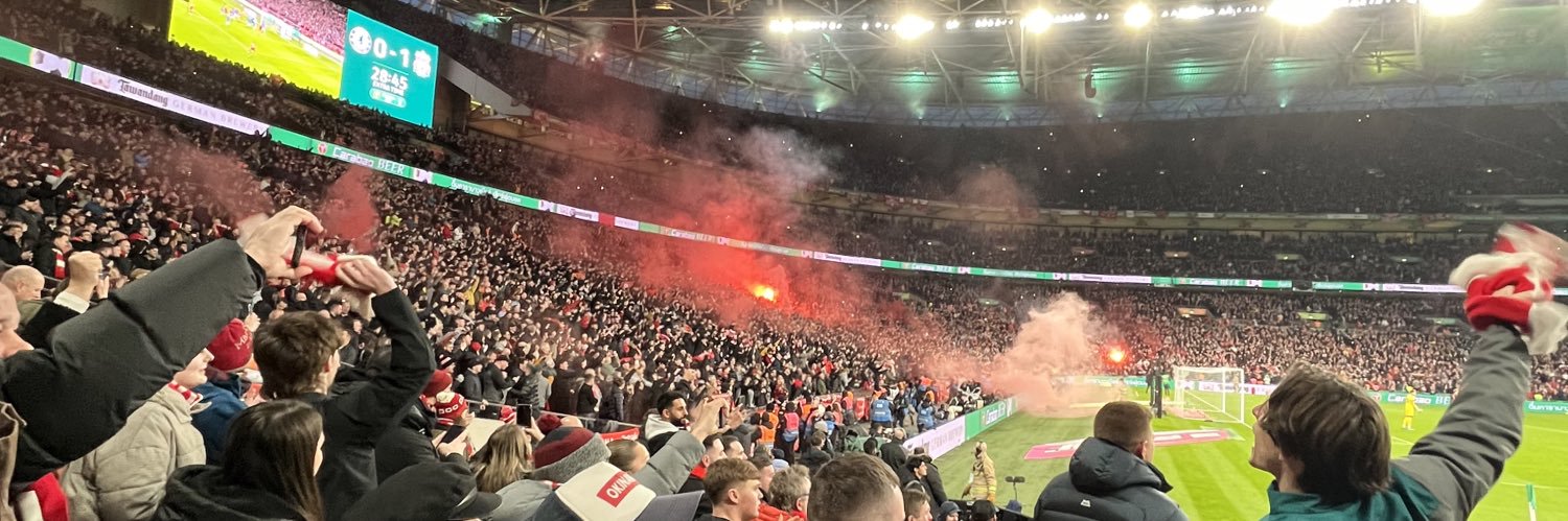 Samuel Graham banner