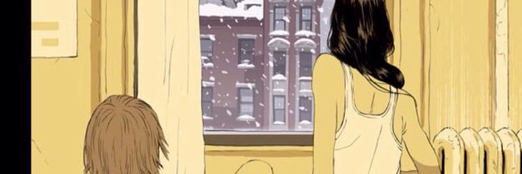 CRICCU178's profile banner image
