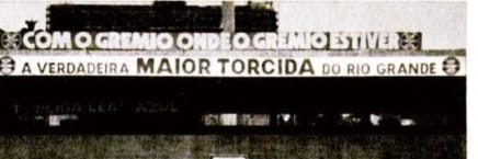 Amigos do cheech banner