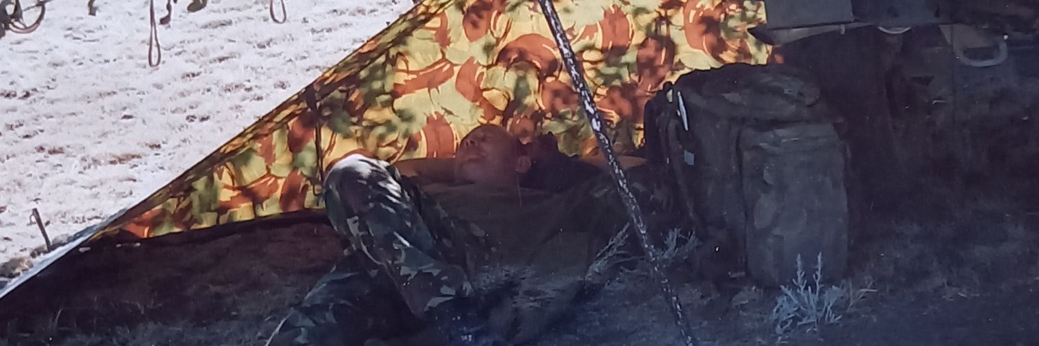 marzinonna's profile banner image