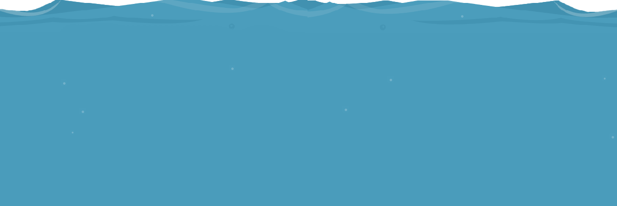 WiiDatabase's profile banner image