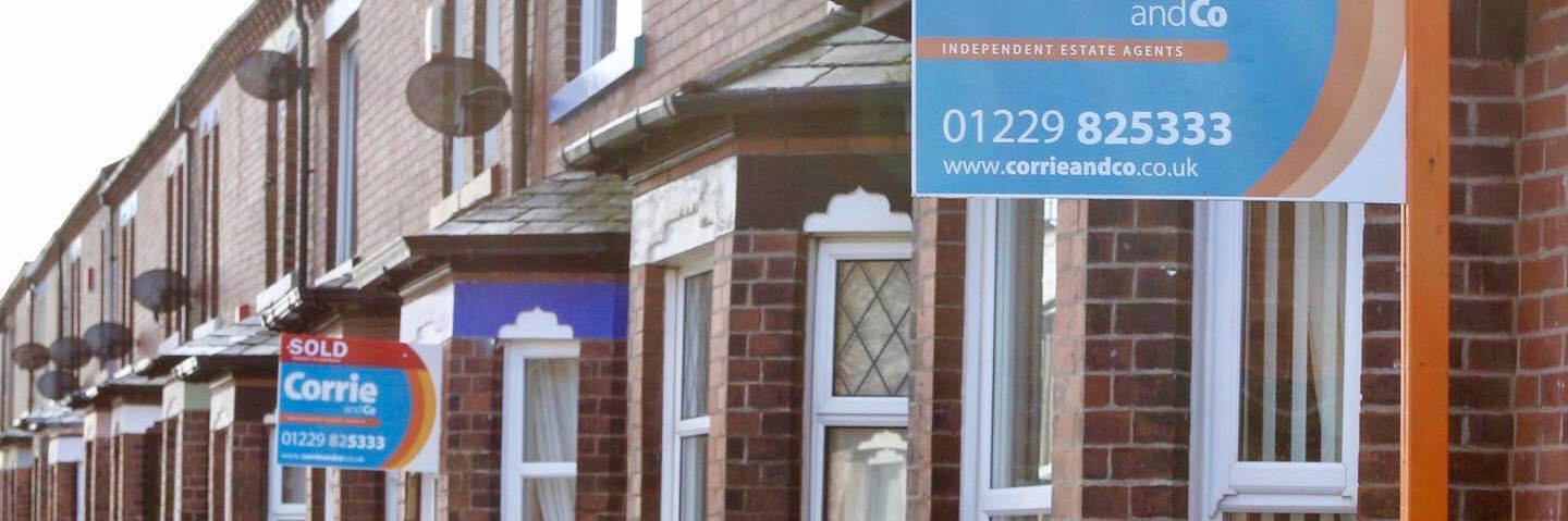 Corrie_AndCo's profile banner image