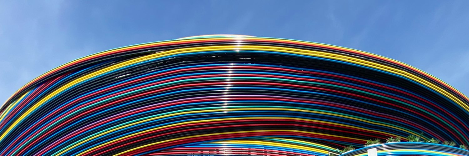 𝗥𝘂𝘀𝘀𝗶𝗮 𝗶𝗻 𝘁𝗵𝗲 𝗨𝗞 🇷🇺🇬🇧 banner