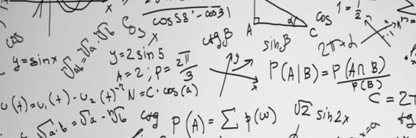 Black Job Worker, Ph.D. banner