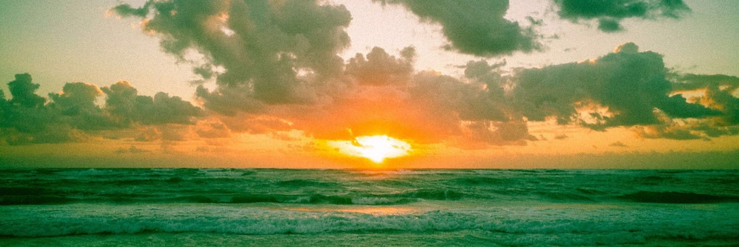Michael_JCox's profile banner image