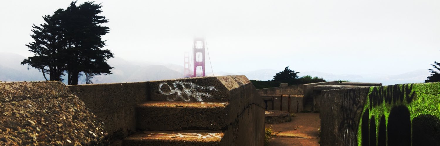 egarza12's profile banner image