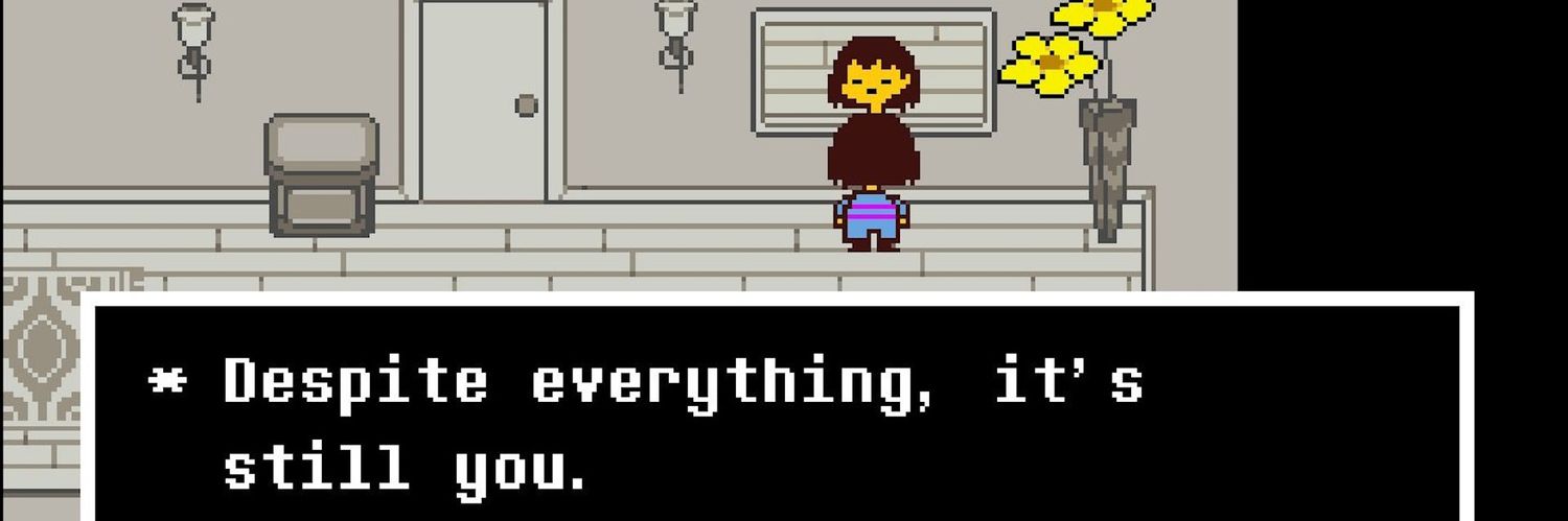 Selphira plus trop là (retrouvez-moi sur Bluesky) banner