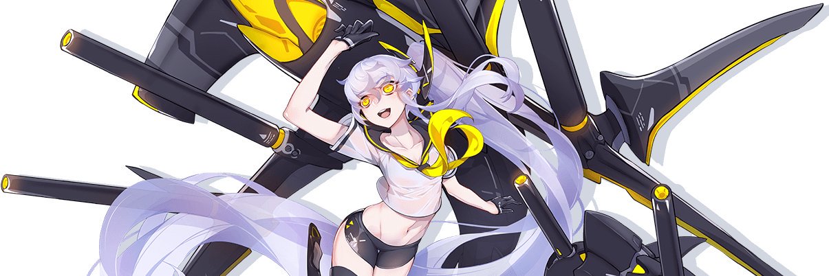 kasanori_a's profile banner image