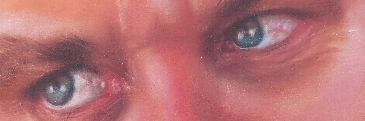 AndrewOonline's profile banner image