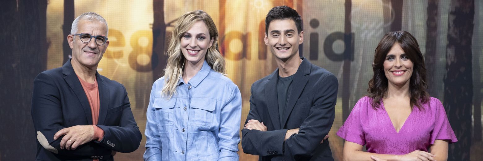 Armeteo's profile banner image