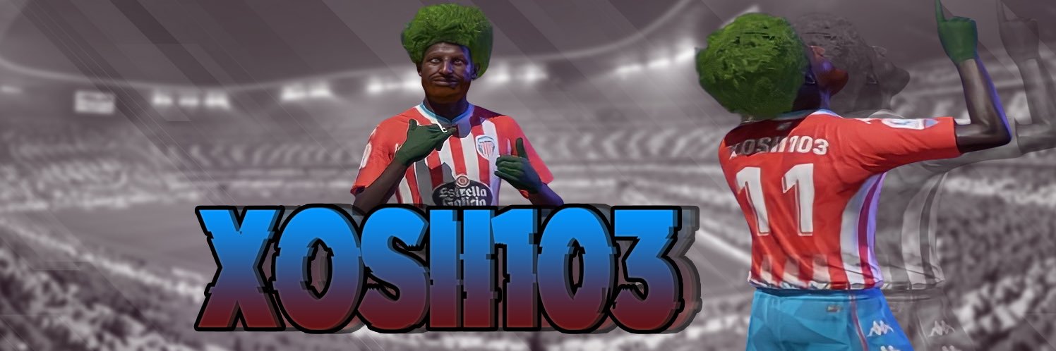 XoSii_'s profile banner image