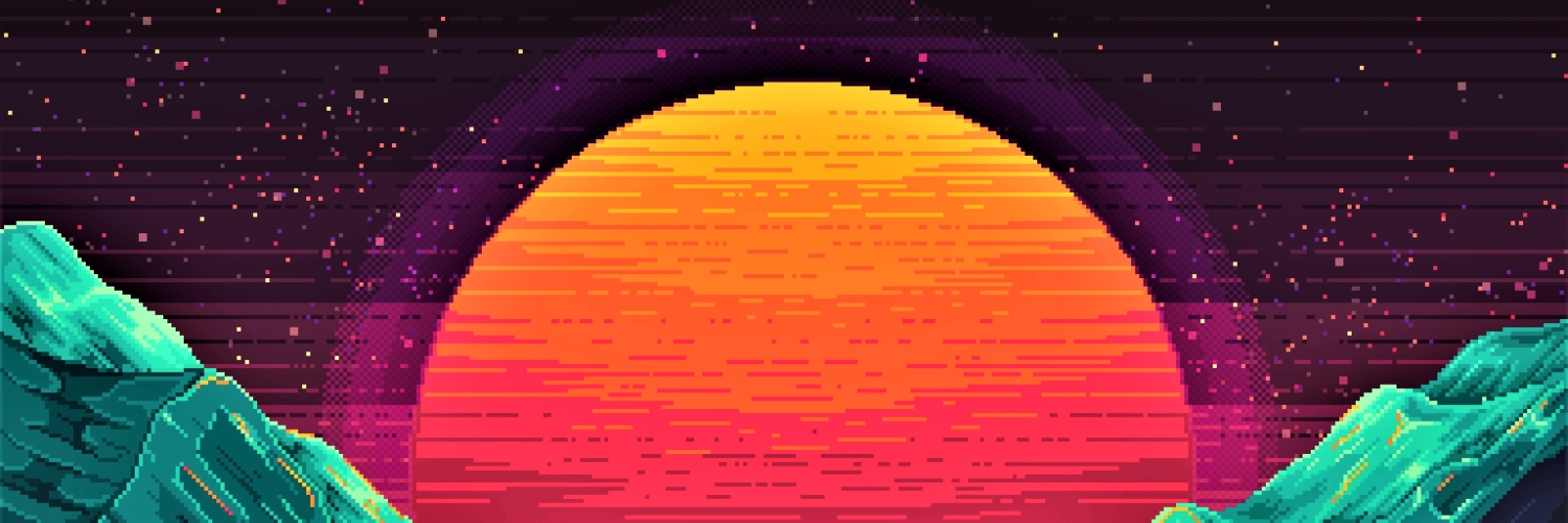 BenMcCormick7's profile banner image