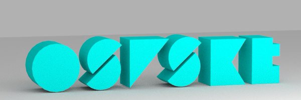 rashio_takise Profile Banner
