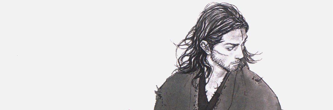 mvms_lo's profile banner image