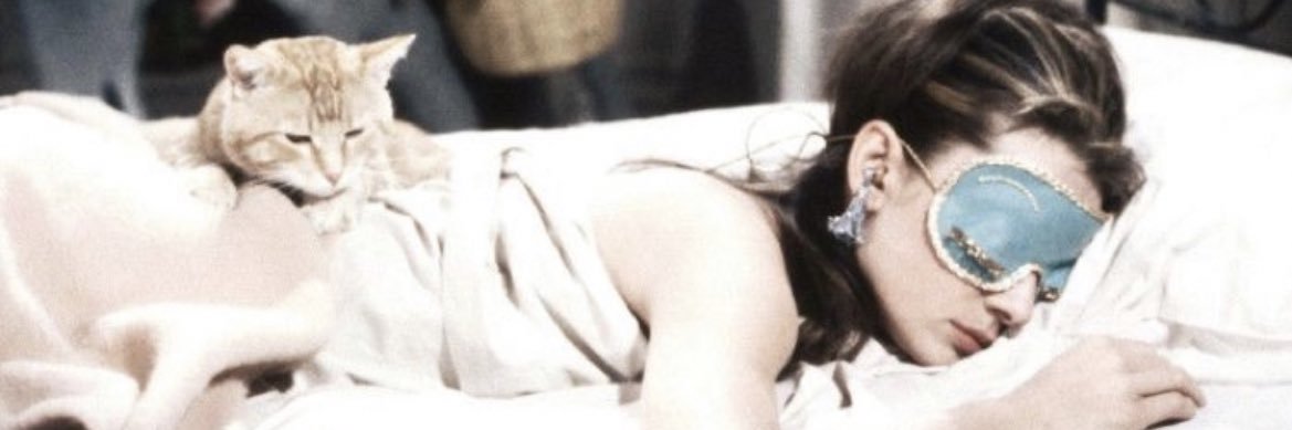 Sami_rad02's profile banner image