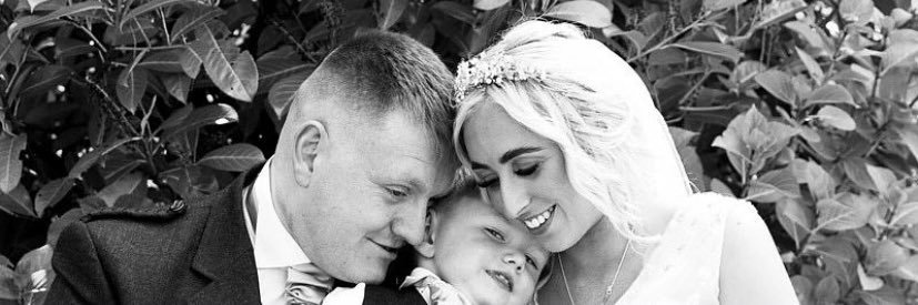 megssss_x's profile banner image