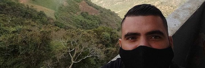 Spositivo4's profile banner image