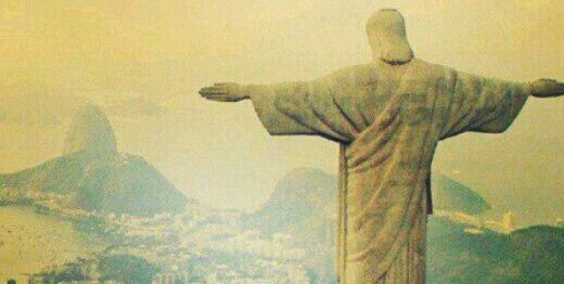GilbertoSalas16's profile banner image