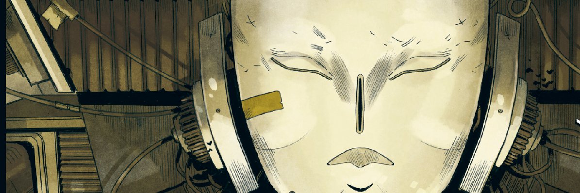 Mathieu Bablet banner