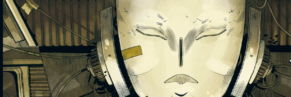 MathieuBablet Profile Banner