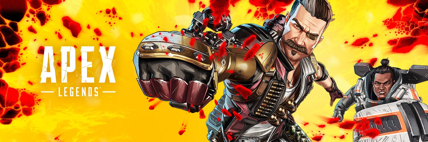 EA Japan banner