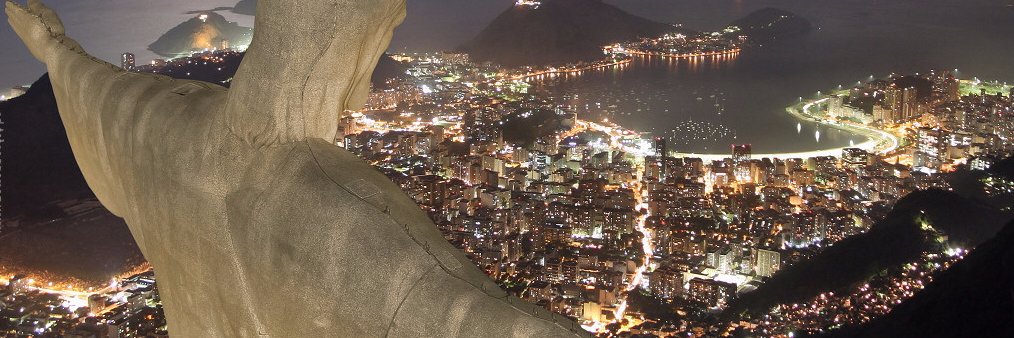 JLRio67's profile banner image
