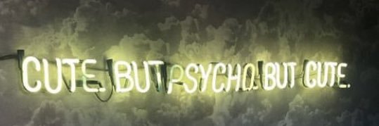 symkcby's profile banner image