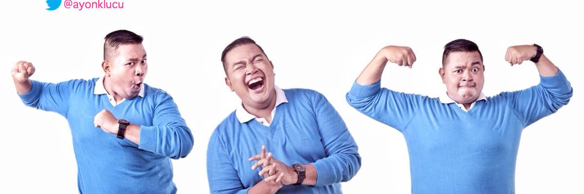 ayonklucu's profile banner image