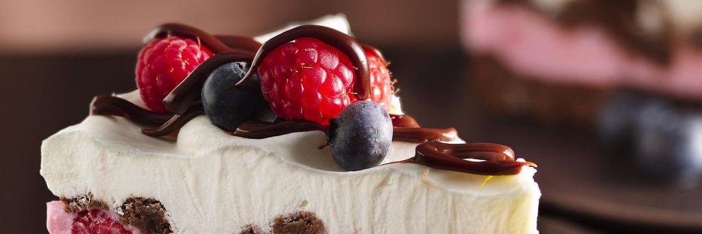 BuddingGourmet's profile banner image