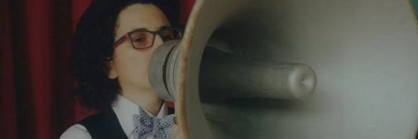 boly95 Profile Banner