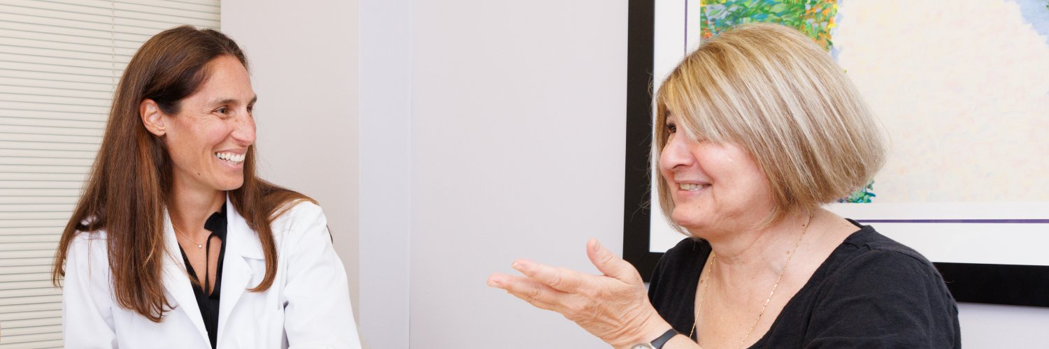 MazeWomenHealth's profile banner image
