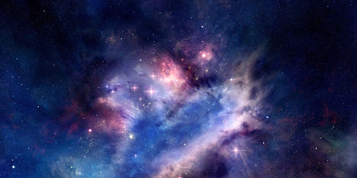 hannholmes's profile banner image