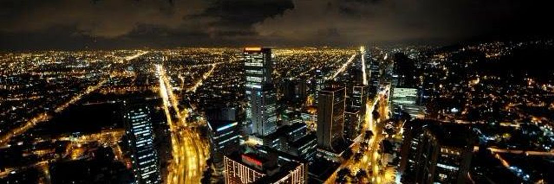 JCamiloParraT's profile banner image