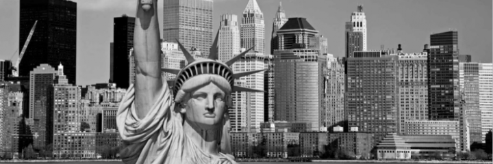 PaoBaires banner
