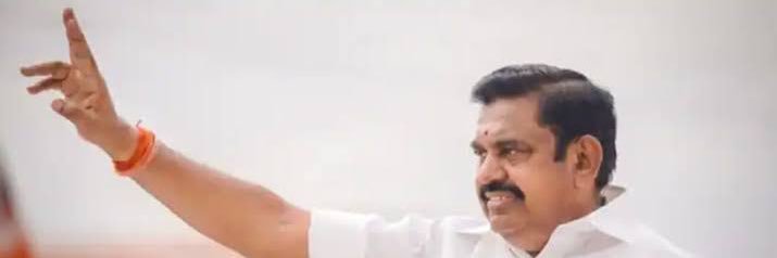 parthi_Cbe's profile banner image
