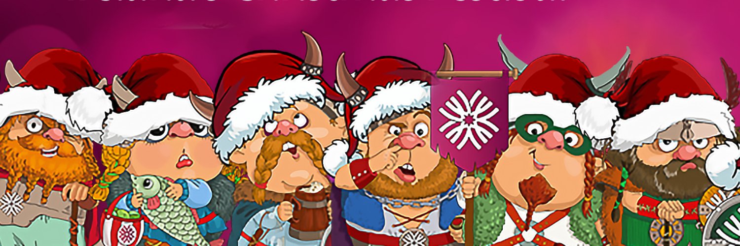 Winterval_WAT's profile banner image